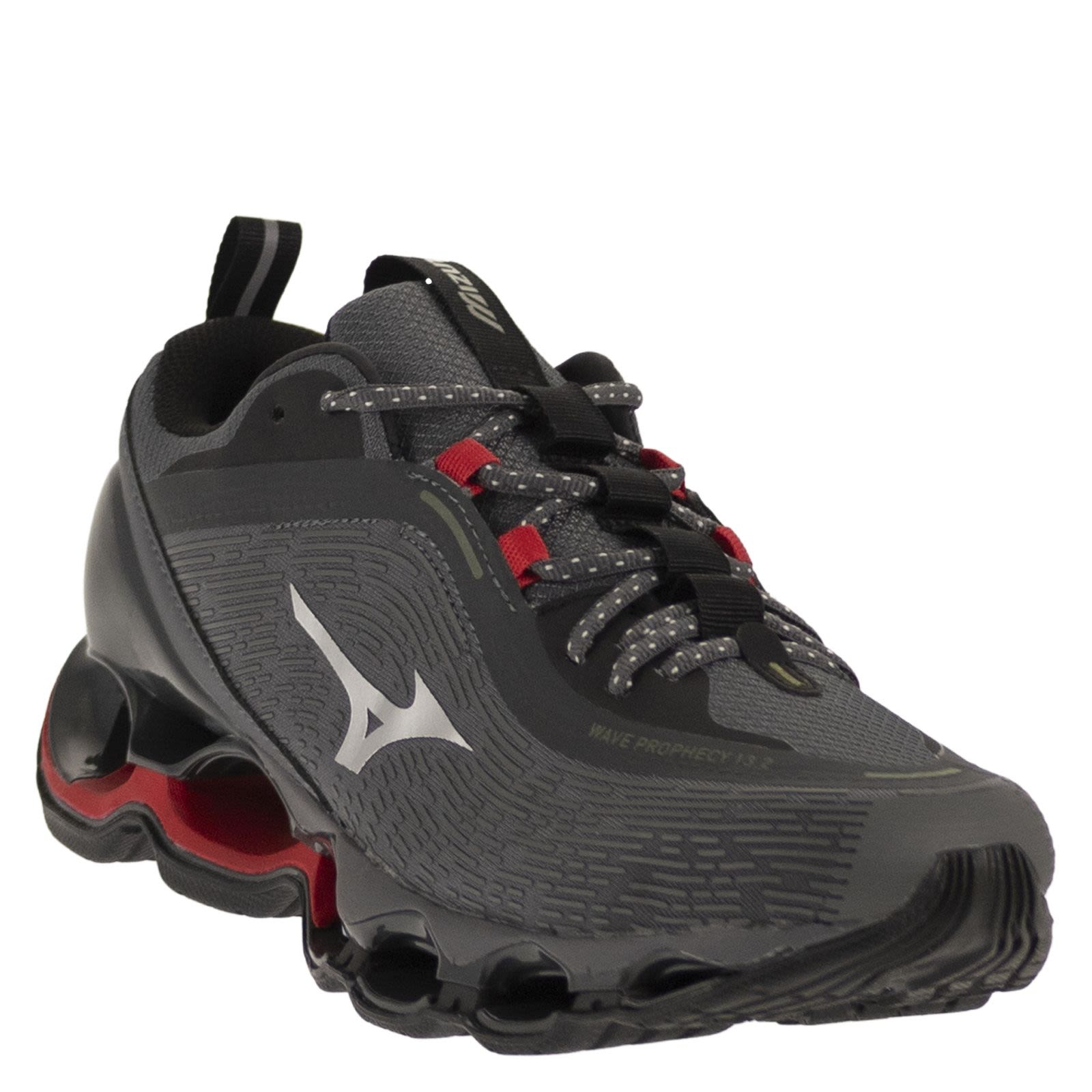 [Mizuno] Sneakers SS26 D1GA2605 03