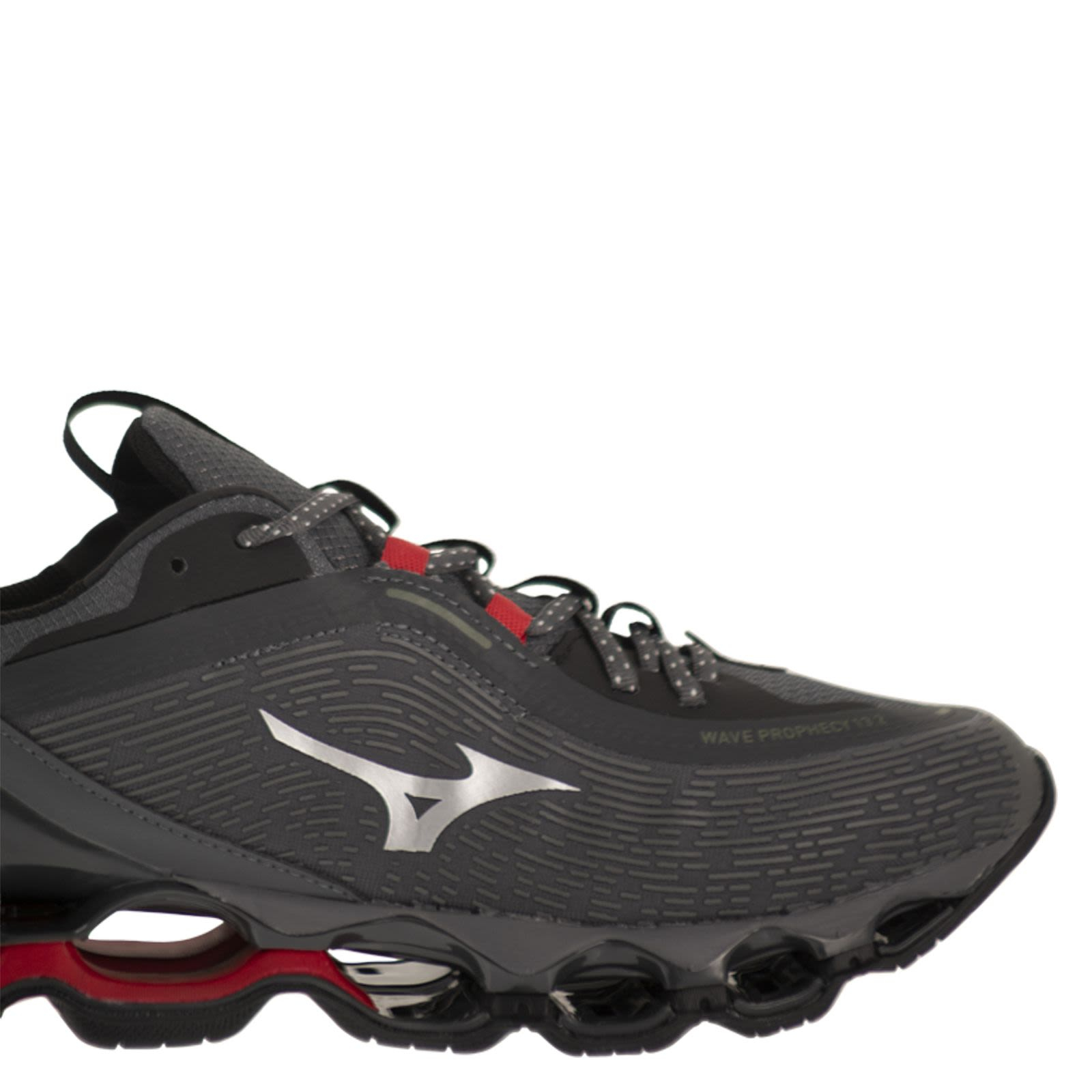 [Mizuno] Sneakers SS26 D1GA2605 03