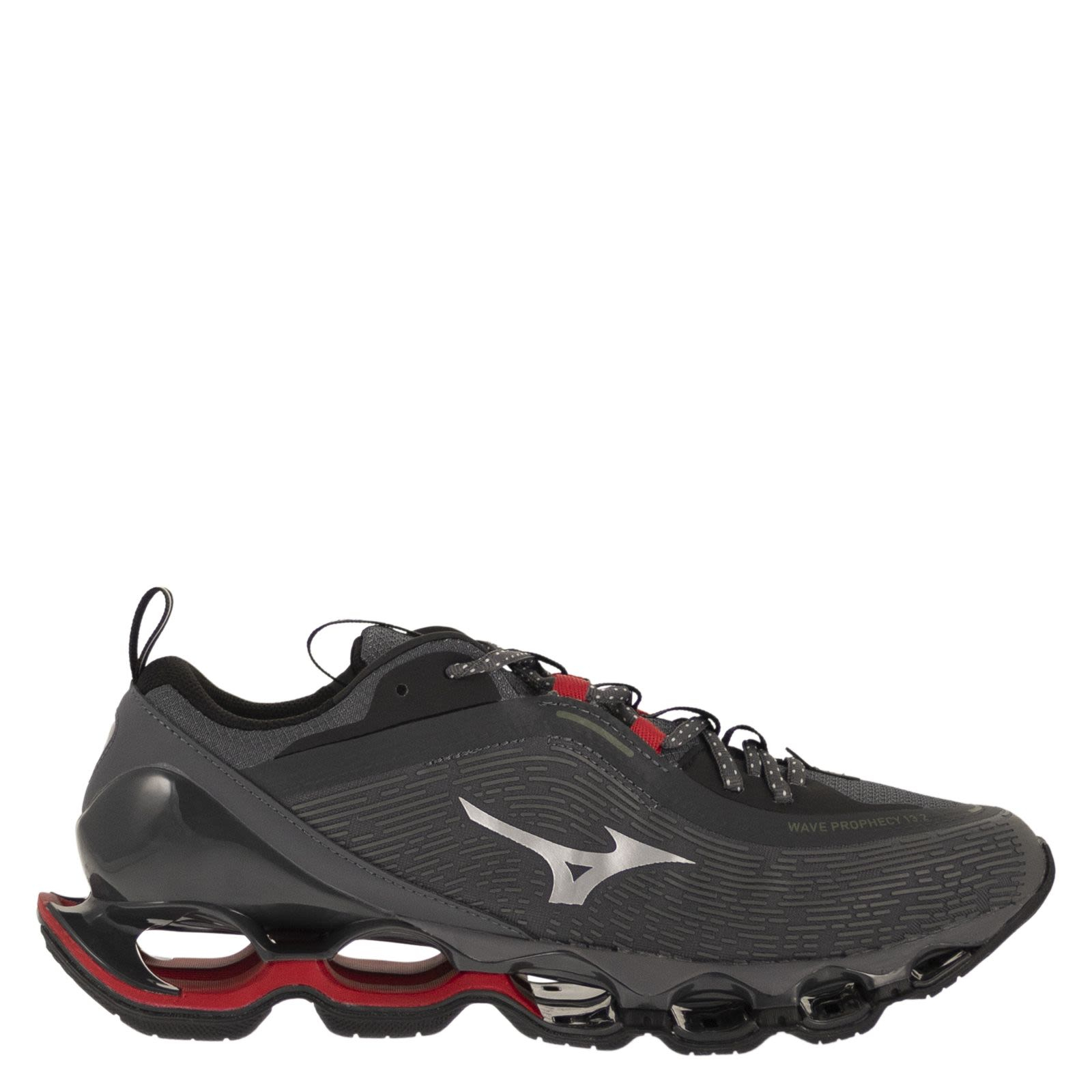 [Mizuno] Sneakers SS26 D1GA2605 03