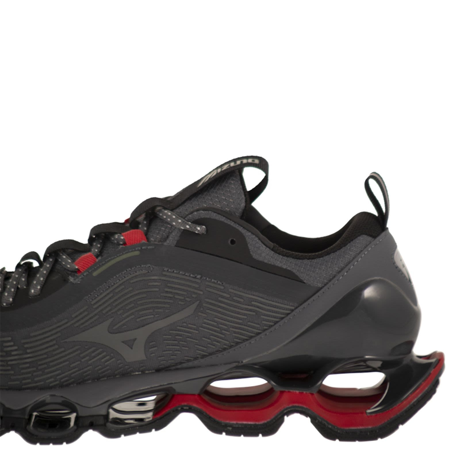 [Mizuno] Sneakers SS26 D1GA2605 03