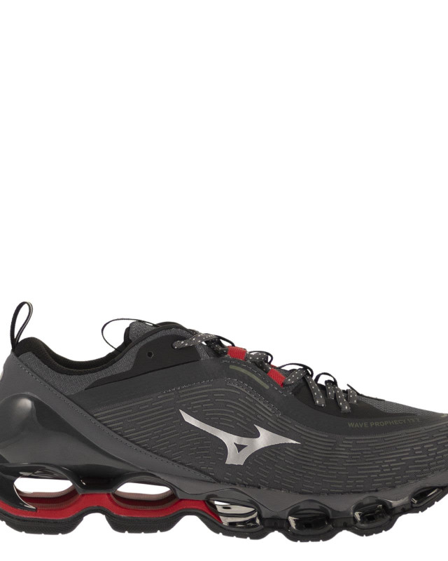 [Mizuno] Sneakers SS26 D1GA2605 03