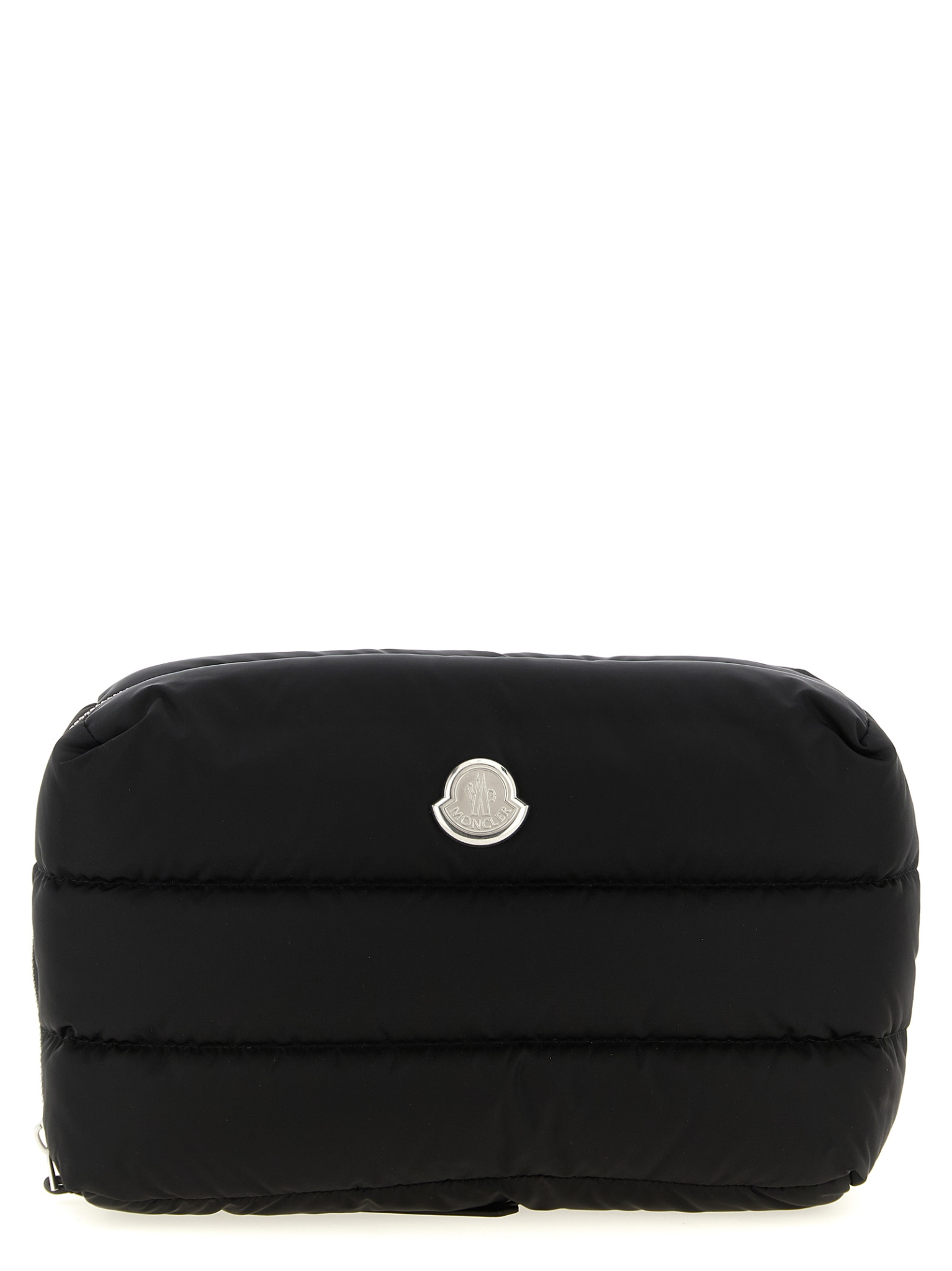 [Moncler] Beauty Case SS26 L109B6A00003M6275999