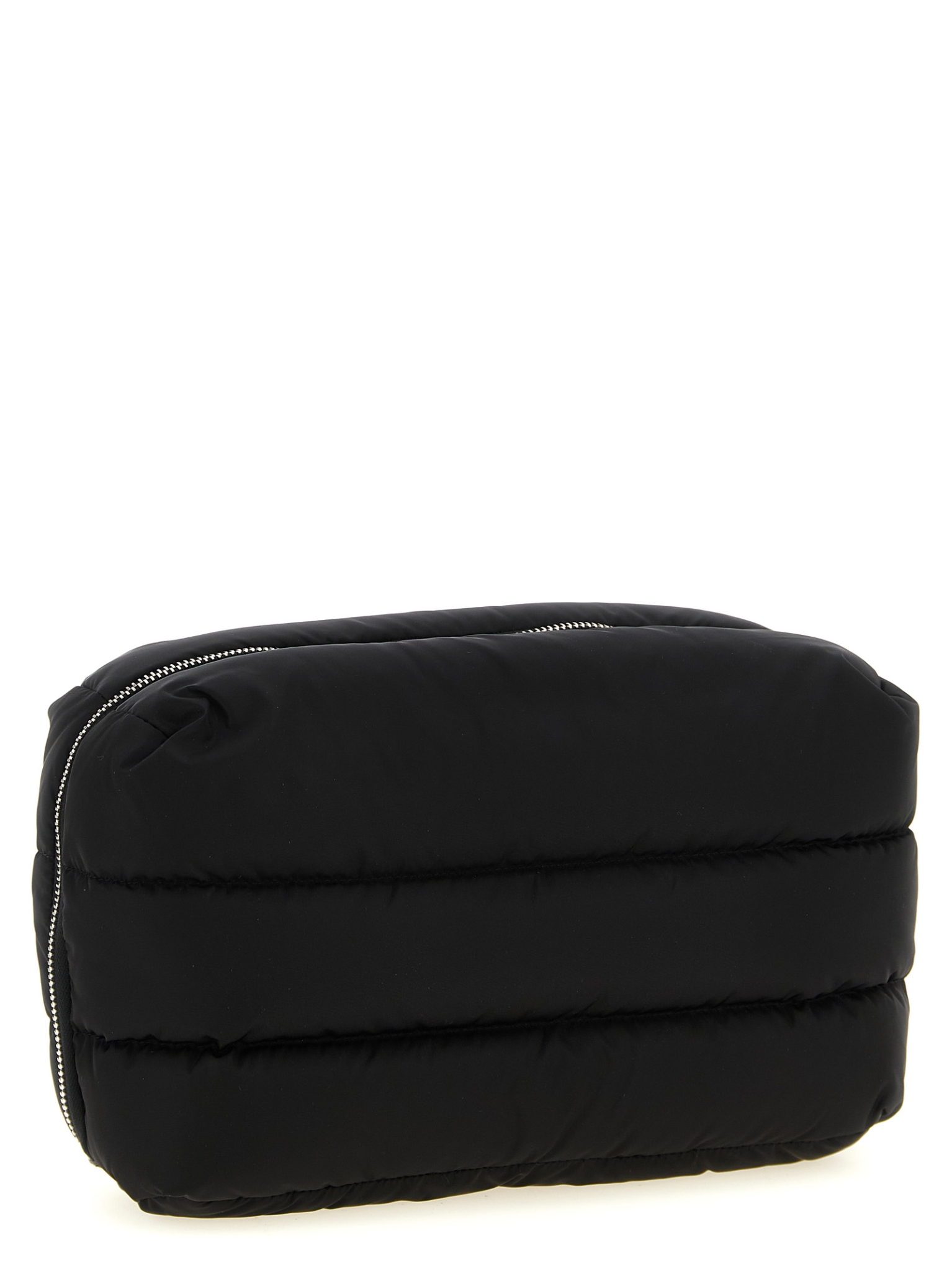 [Moncler] Beauty Case SS26 L109B6A00003M6275999