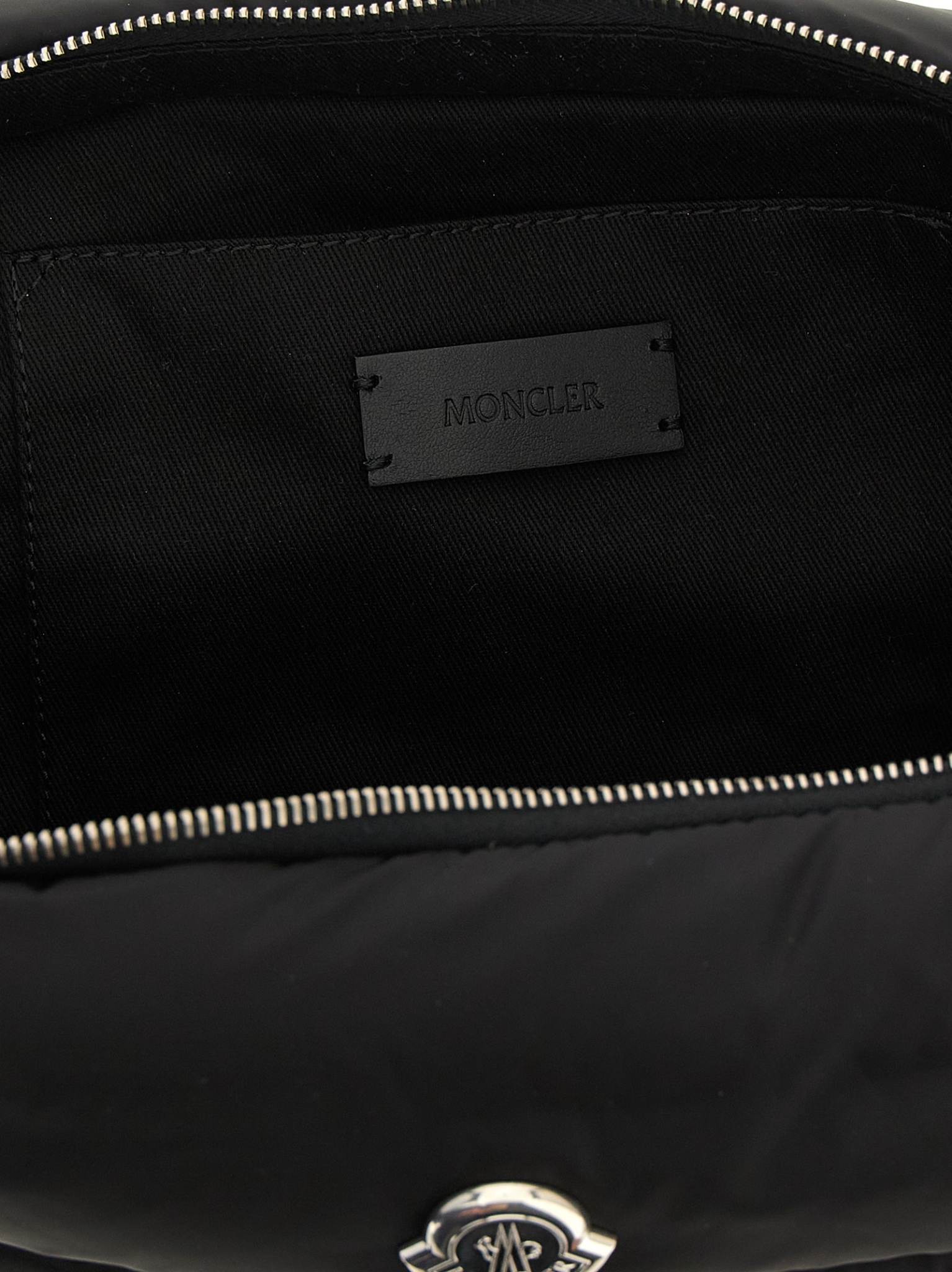 [Moncler] Beauty Case SS26 L109B6A00003M6275999