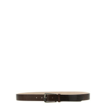 [Brunello Cucinelli] Belt SS26 M0GUAC33MPC8744