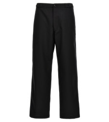 [Cellar Door] Trousers FW25 WA910336WQ78299