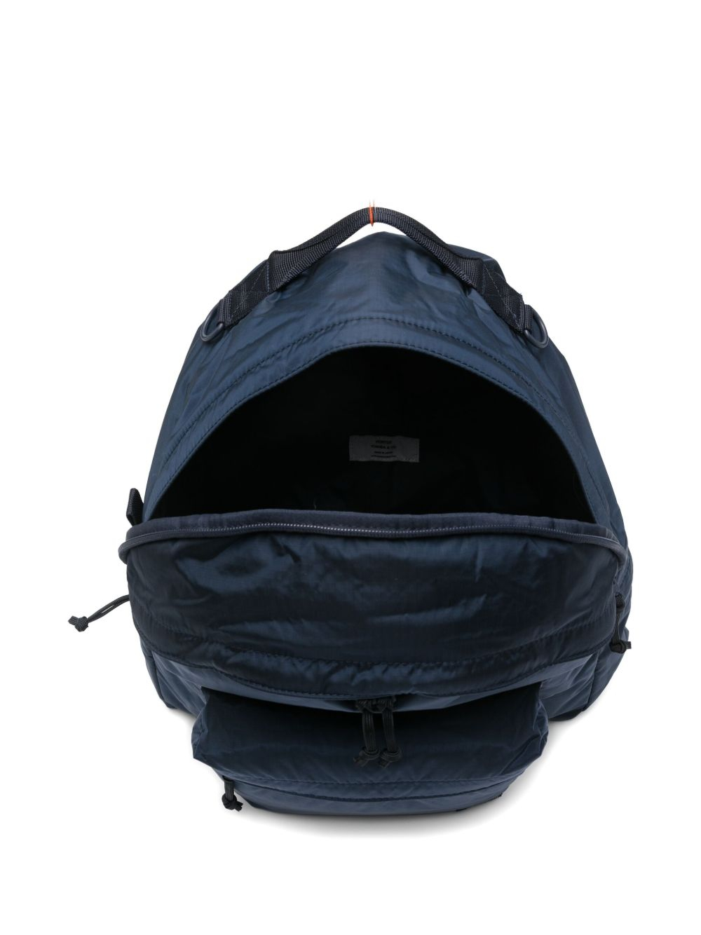 [PORTER] Backpack SS26 3821980350