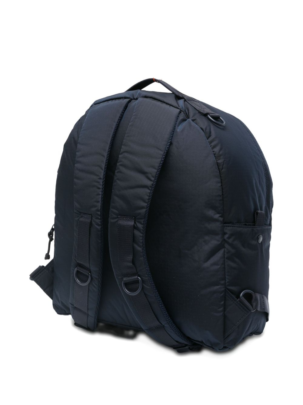 [PORTER] Backpack SS26 3821980350