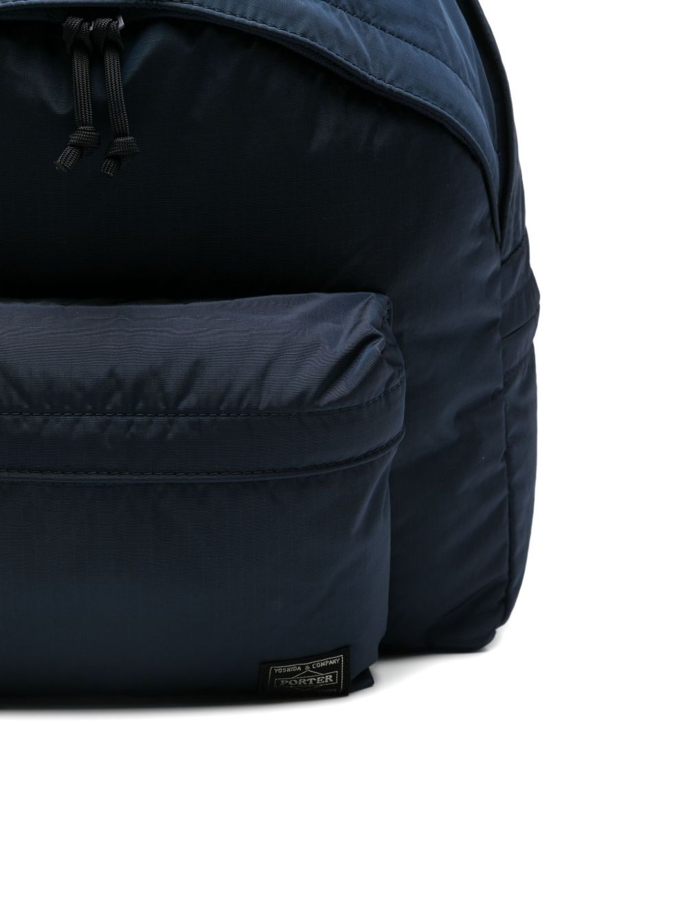[PORTER] Backpack SS26 3821980350
