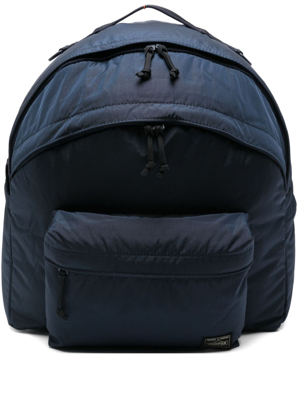 [PORTER] Backpack SS26 3821980350