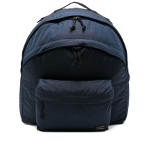 [PORTER] Backpack SS26 3821980350