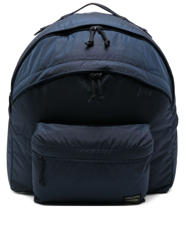 [PORTER] Backpack SS26 3821980350