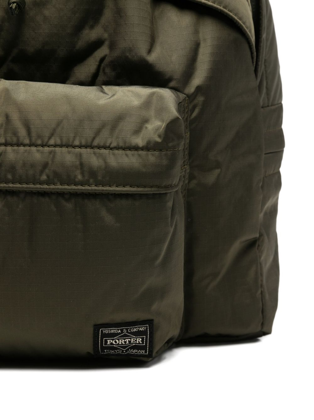 [PORTER] Backpack SS26 3821980330