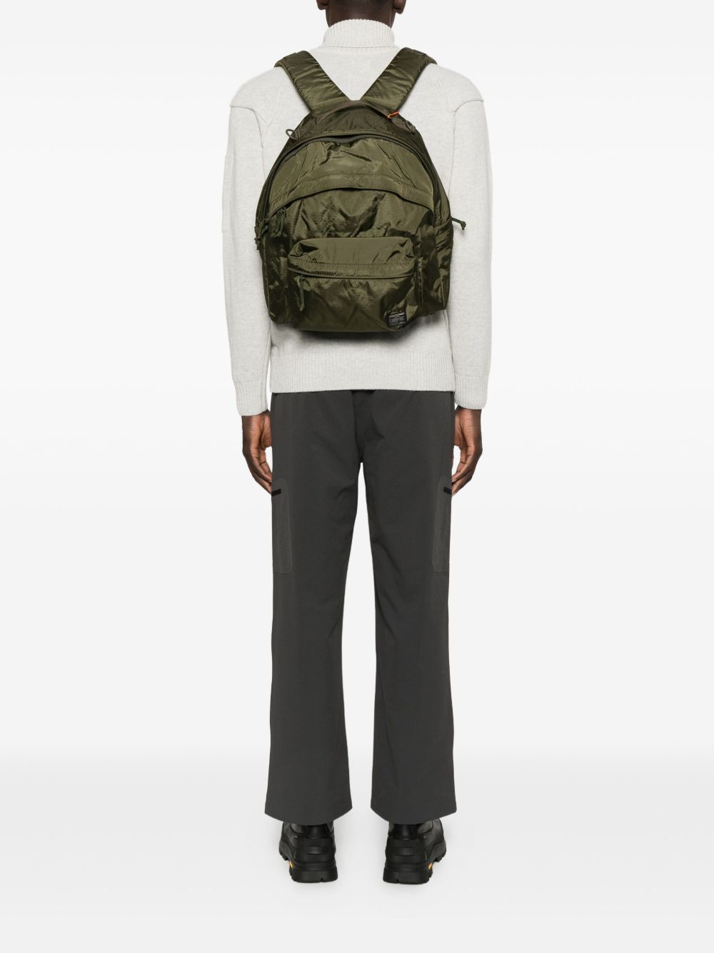 [PORTER] Backpack SS26 3821980330