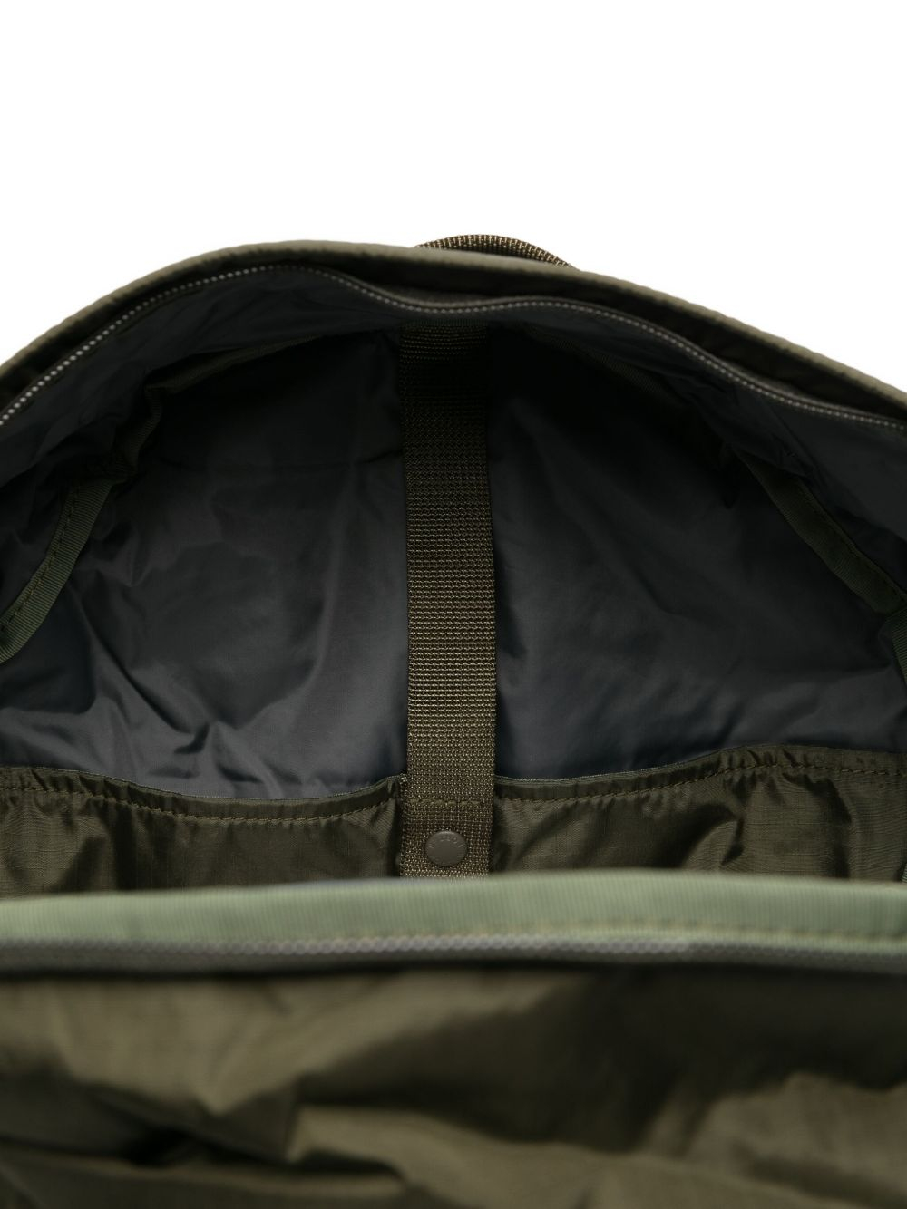 [PORTER] Backpack SS26 3821980330