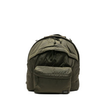 [PORTER] Backpack SS26 3821980330
