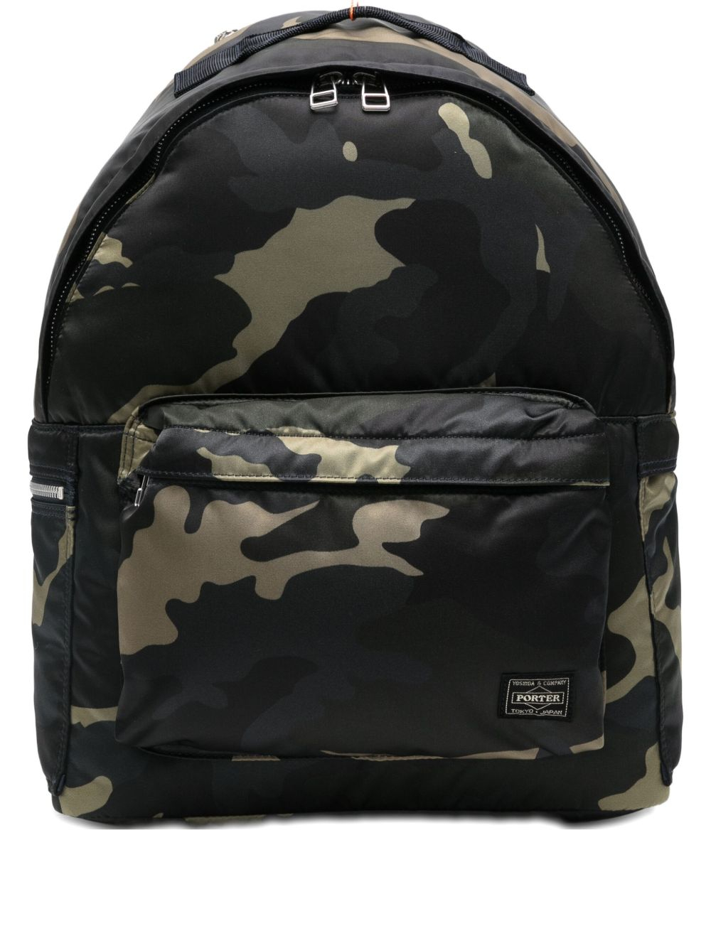 [PORTER] Backpack SS26 3811616033