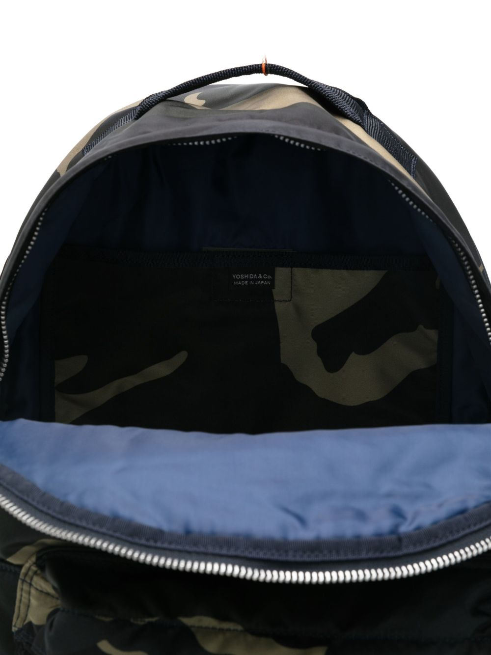 [PORTER] Backpack SS26 3811616033