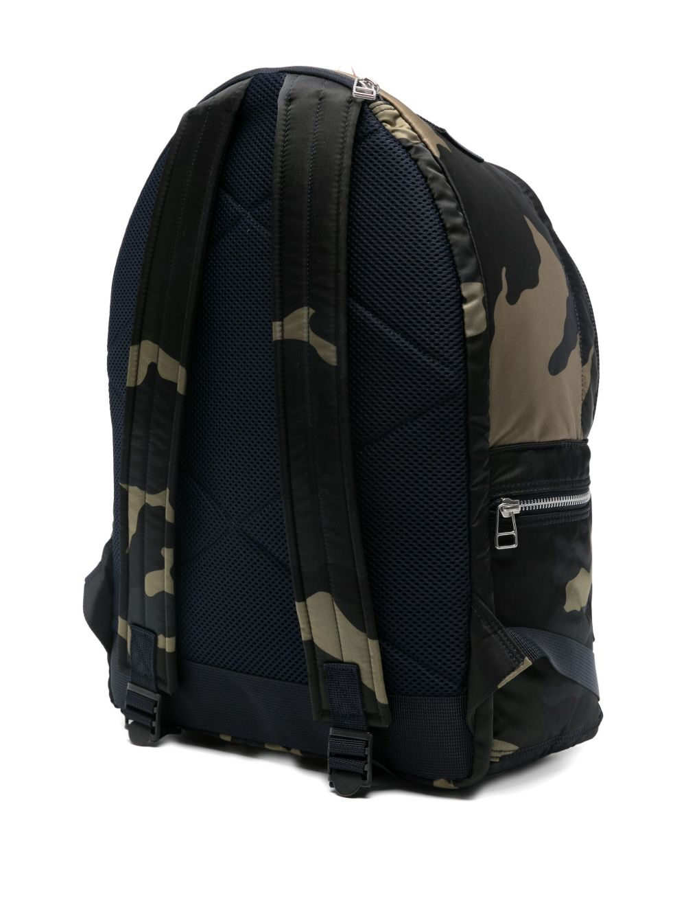 [PORTER] Backpack SS26 3811616033