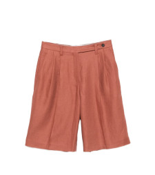 [Brunello Cucinelli] Shorts SS26 MH527P9183C8604
