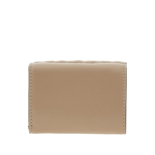 [Fendi] Wallet FW26 8M0395AAJDF0E65-F0E65