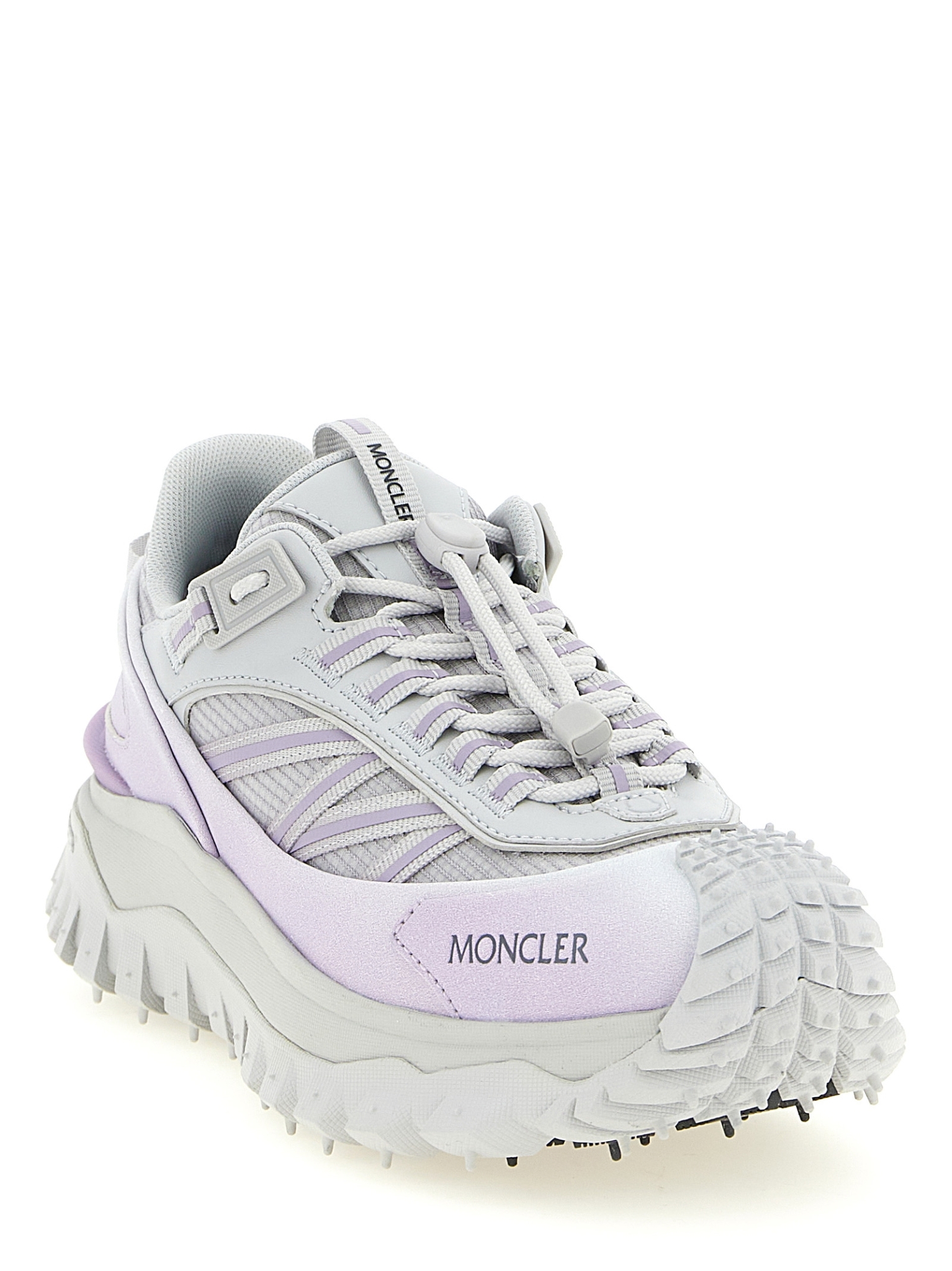[Moncler] Sneakers SS26 L109B4M00130M844360Q