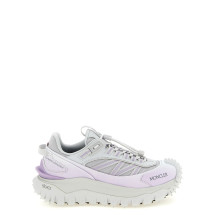 [Moncler] Sneakers SS26 L109B4M00130M844360Q