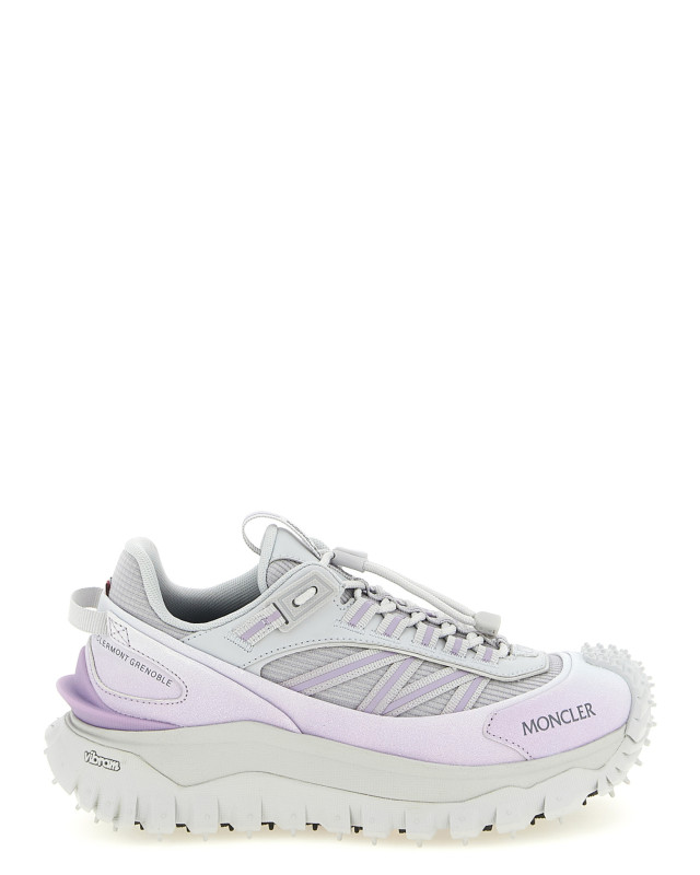 [Moncler] Sneakers SS26 L109B4M00130M844360Q