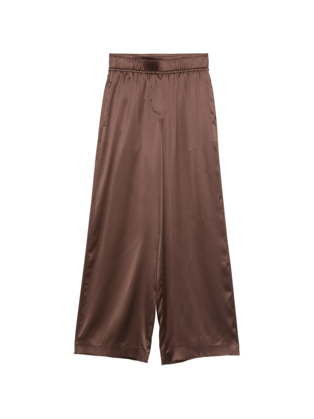 [Brunello Cucinelli] Trousers SS26 M0C59P8942C4280