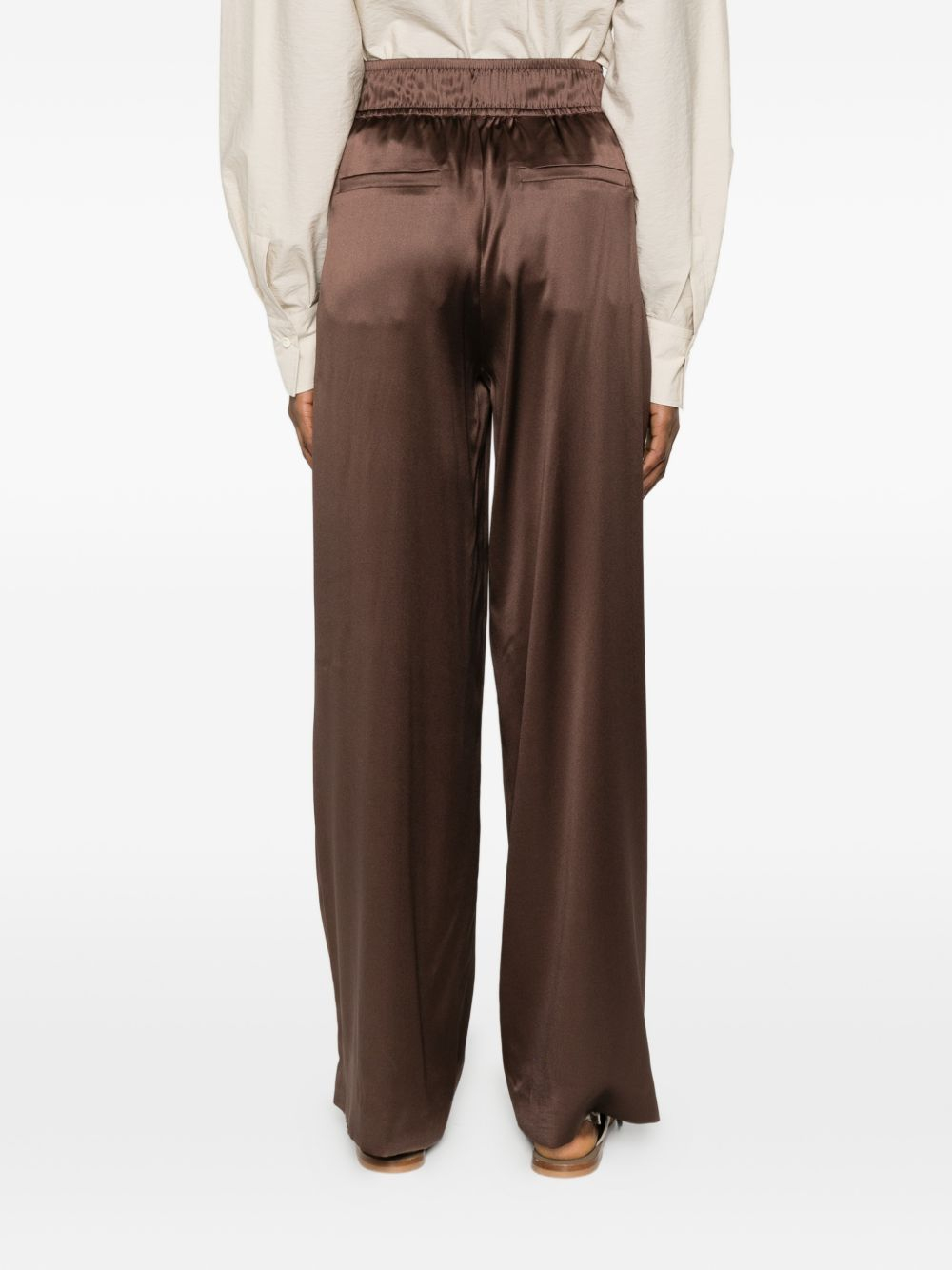 [Brunello Cucinelli] Trousers SS26 M0C59P8942C4280