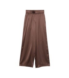 [Brunello Cucinelli] Trousers SS26 M0C59P8942C4280