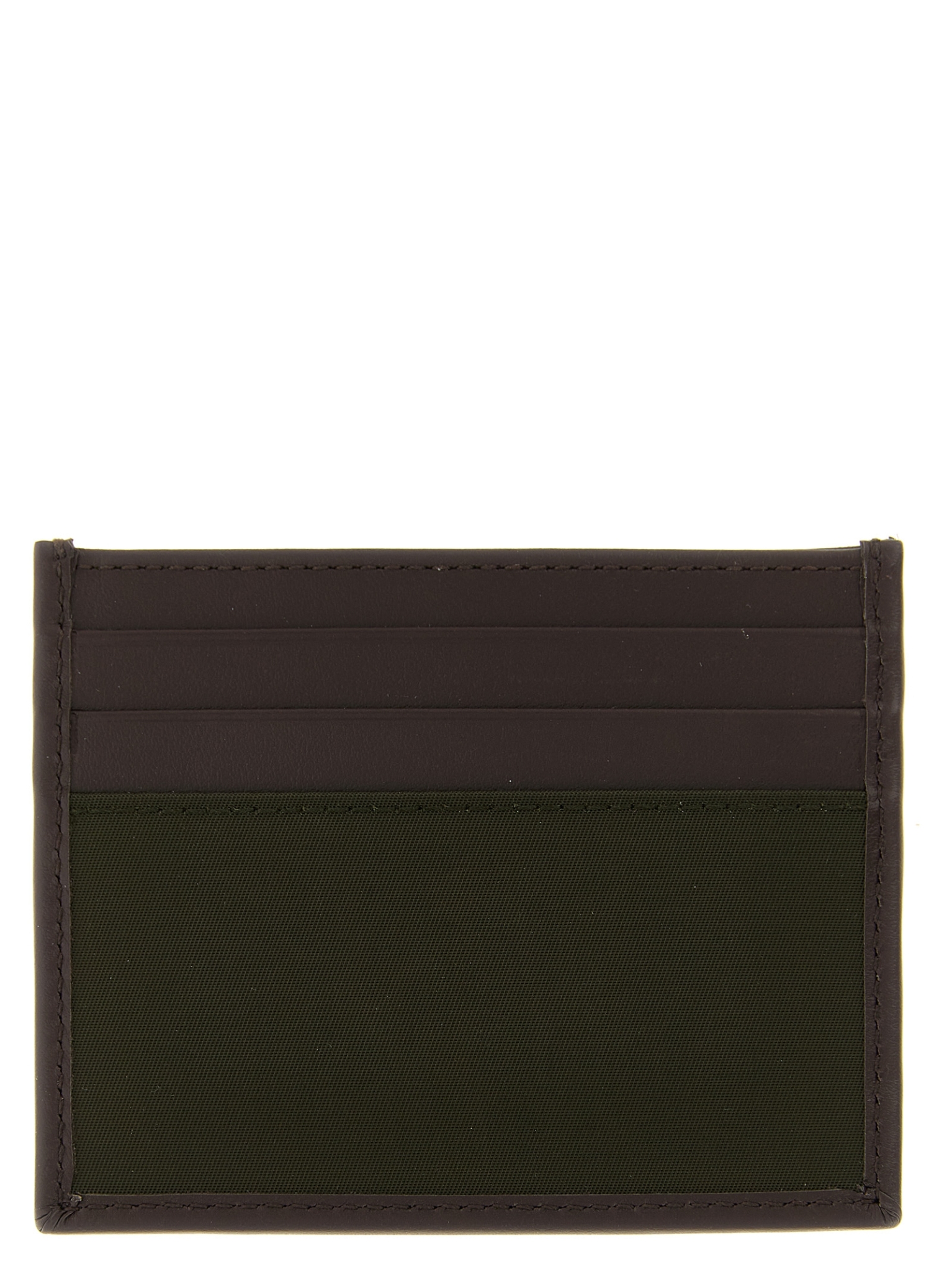 [Prada] Wallet SS26 2MC0252DW3F0334