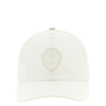 [Brunello Cucinelli] Cap SS26 MCAP9T002C007