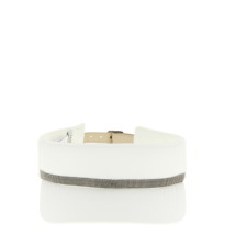 [Brunello Cucinelli] Hat SS26 MCAP9T001C007