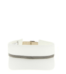 [Brunello Cucinelli] Hat SS26 MCAP9T001C007