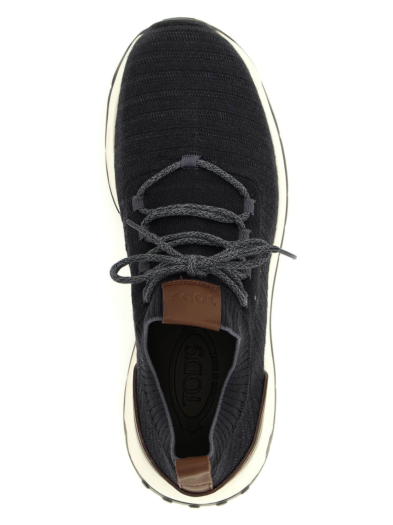 [Tod's] Sneakers SS26 XXM63K0JZ90UYY9994