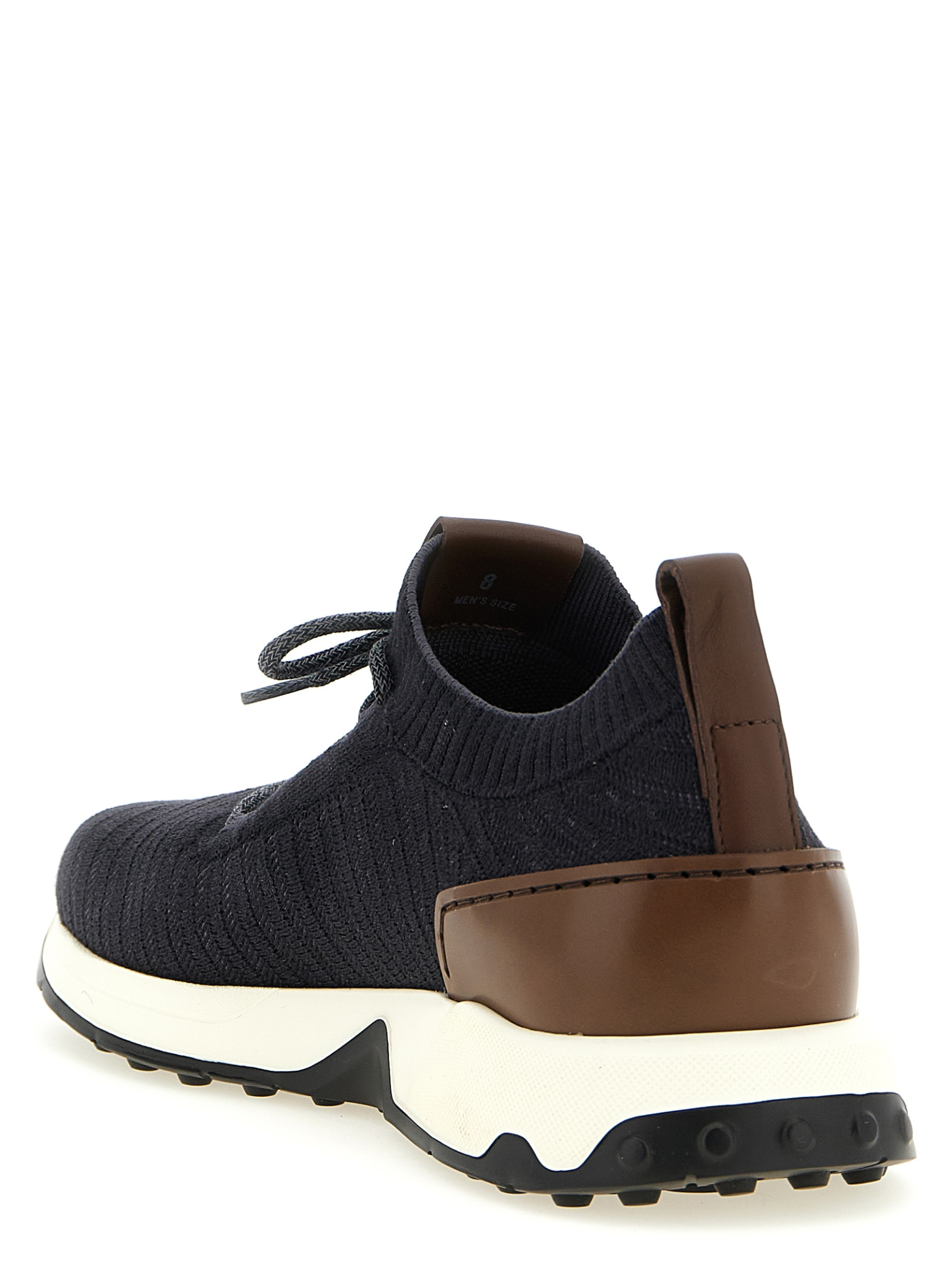 [Tod's] Sneakers SS26 XXM63K0JZ90UYY9994