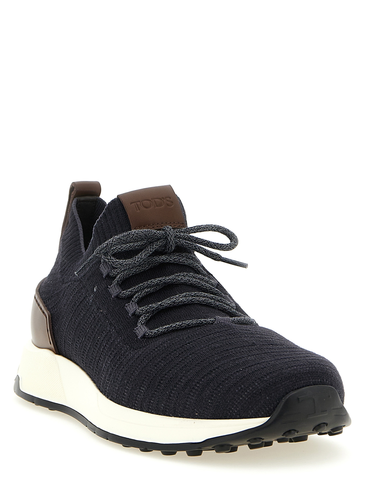 [Tod's] Sneakers SS26 XXM63K0JZ90UYY9994