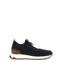 [Tod's] Sneakers SS26 XXM63K0JZ90UYY9994