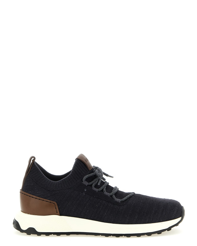 [Tod's] Sneakers SS26 XXM63K0JZ90UYY9994