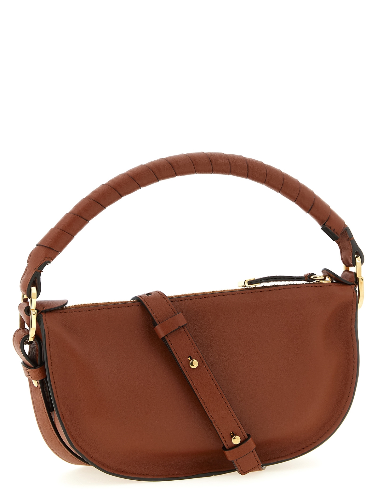 [Chloe] Shoulder bag SS26 CH26SP927R3526M