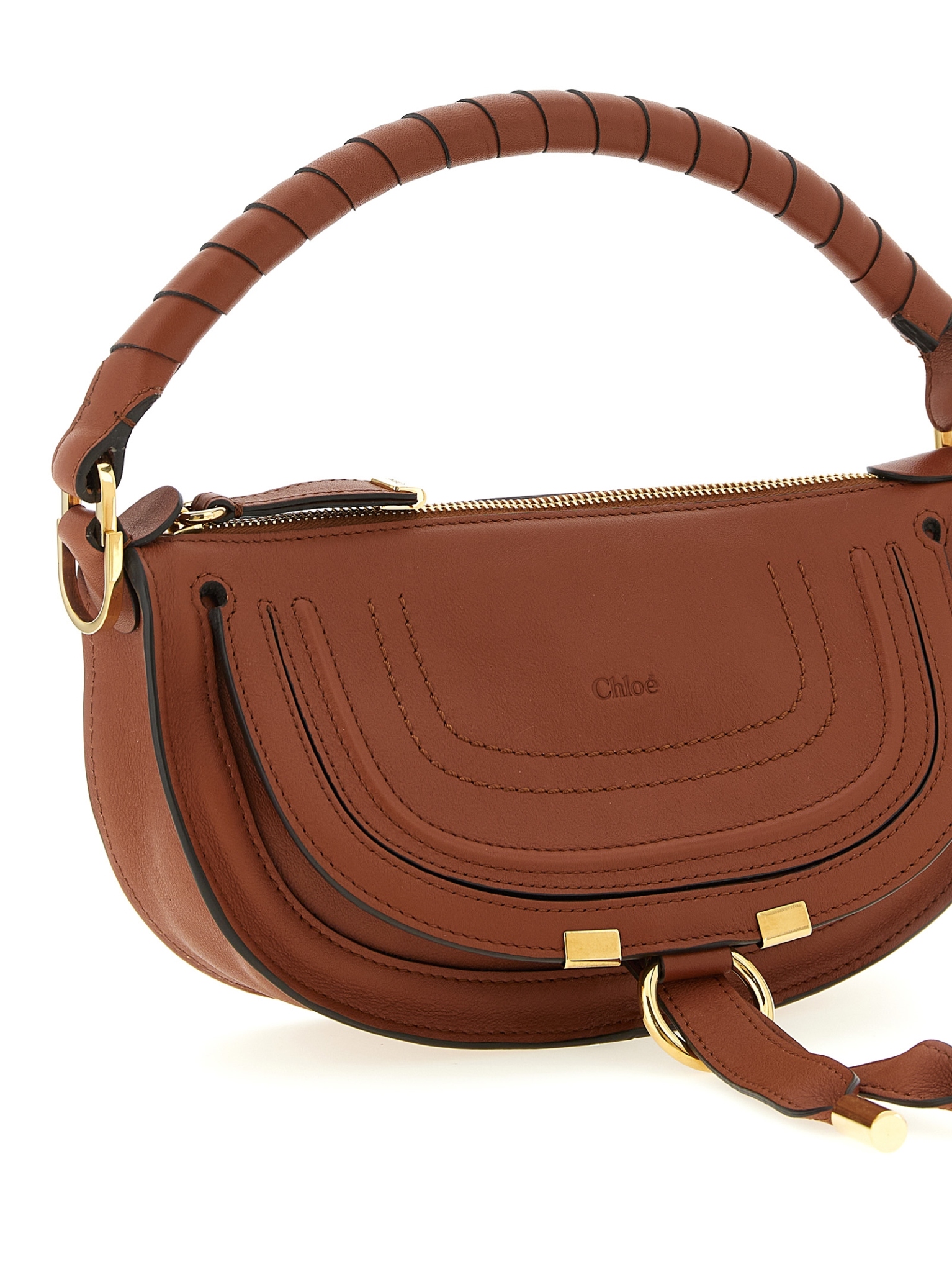 [Chloe] Shoulder bag SS26 CH26SP927R3526M
