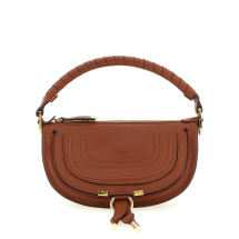 [Chloe] Shoulder bag SS26 CH26SP927R3526M