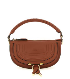 [Chloe] Shoulder bag SS26 CH26SP927R3526M