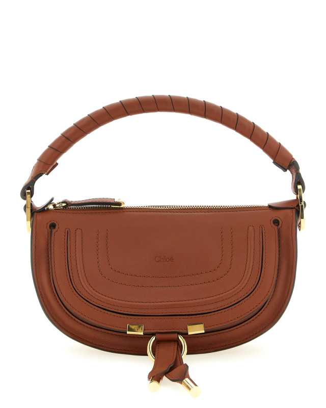 [Chloe] Shoulder bag SS26 CH26SP927R3526M