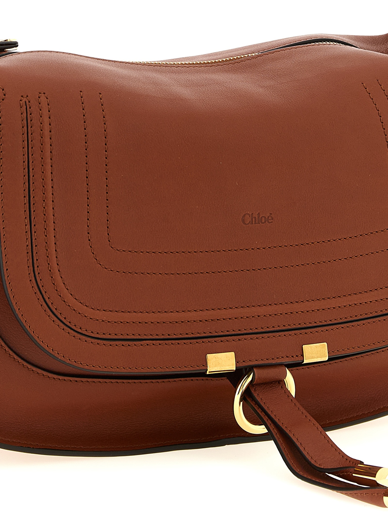 [Chloe] Shoulder bag SS26 CH26SS882R3526M