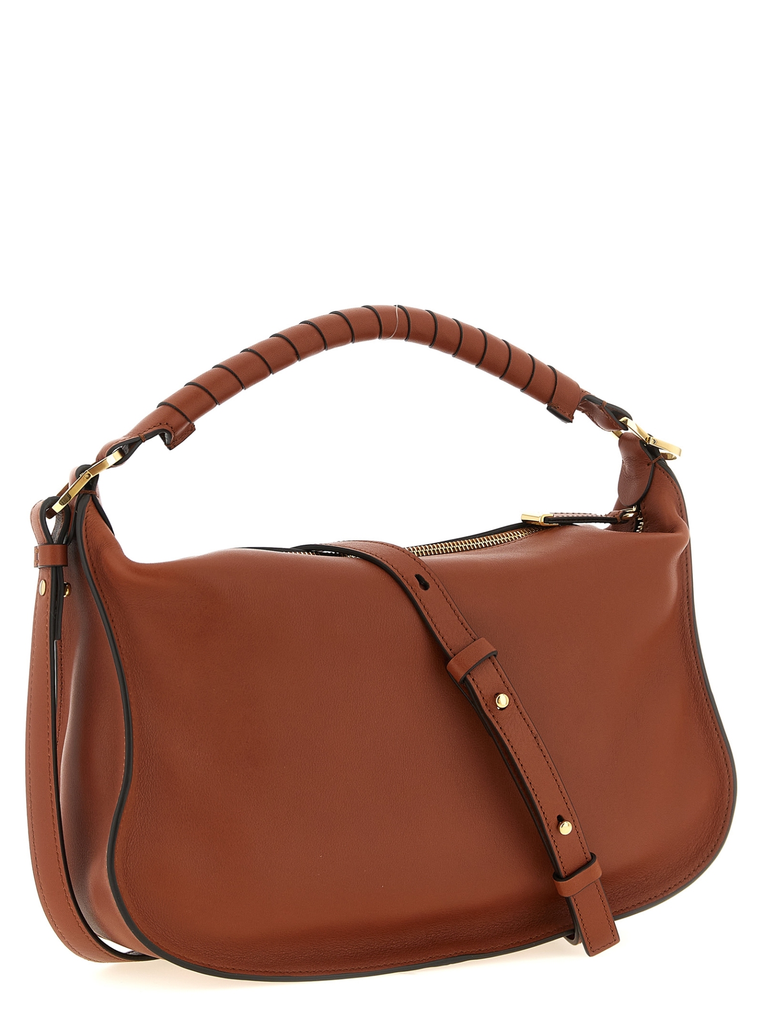 [Chloe] Shoulder bag SS26 CH26SS882R3526M
