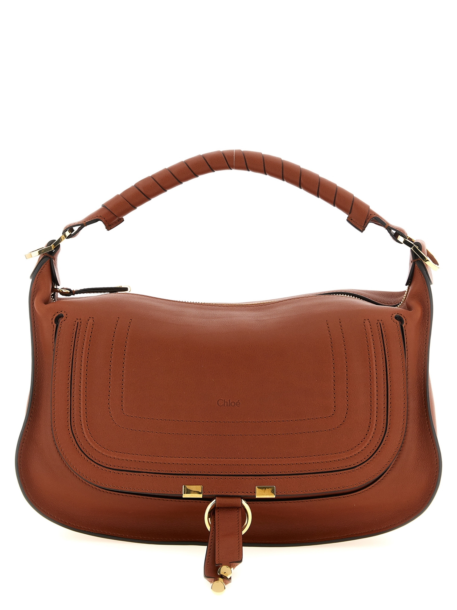 [Chloe] Shoulder bag SS26 CH26SS882R3526M