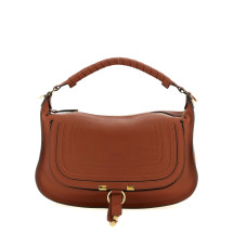 [Chloe] Shoulder bag SS26 CH26SS882R3526M