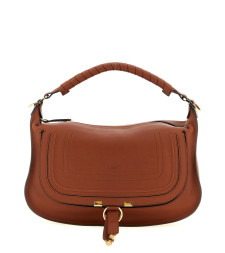 [Chloe] Shoulder bag SS26 CH26SS882R3526M